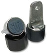 Dural 1 Industrial Stamp (O.M.)