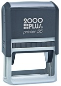 Cosco P55 Replacement Ink Pad P55 (O.M.)