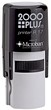 Cosco R17 Self-Inking Stamp