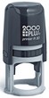 Cosco R30 Self-Inking Stamp