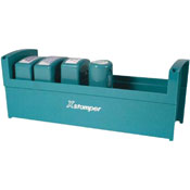 SHA07515 - Xstamper Small Stamp Tray (O.M.)