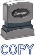 SHA1006 - Stock Stamp - COPY (O.M.)