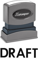SHA1068 - Stock Stamp - DRAFT (O.M.)
