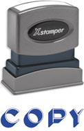 SHA1336 - Stock Stamp - COPY (O.M.)