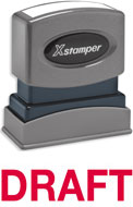 SHA1360 - Stock Stamp - DRAFT (O.M.)