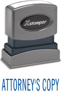 SHA1814 - Stock Stamp - ATTORNEY'S COPY (O.M.)