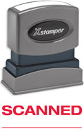 SHA1829 - Stock Stamp - SCANNED (O.M.)