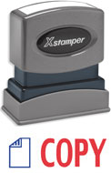 SHA2022 - Stock 2 Color Stamp - COPY (O.M.)