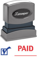 SHA2024 - Stock Stamp - PAID (O.M.)