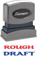 SHA2033 - Stock Stamp - ROUGH DRAFT (O.M.)
