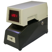 Widmer T3 LED Display Electronic Time Stamp (O.M.)