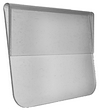NBPT - Badge Pocket Tuck (O.M.)