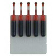 SHA220 - Xstamper Ink Cartridges (O.M.)