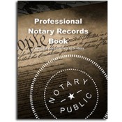 Notary+Records+Book%2fJournal+(O.M.)
